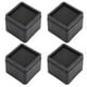 thumbnail image 4 of Tazas para muebles, 4 piezas, cama apilable duradera, patas para sofá, elevador para muebles, diseño fácil de usar Jadeshay A, 4 of 8
