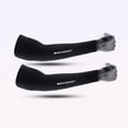 thumbnail image 5 of Neewe Arm Sleeves, Cooling UV Sun Protection Sports Compression for Men/Women, 5 of 5