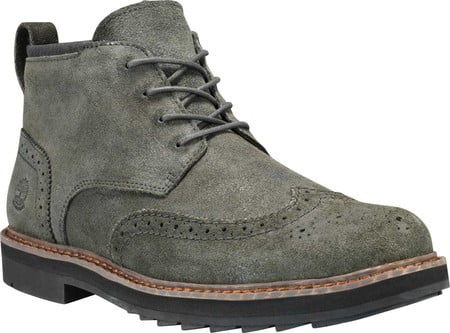 timberland mirrorfit boots