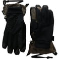 thumbnail image 2 of AmPm Men's Gore-Tex Glove, 2 of 3