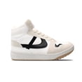 thumbnail image 1 of Tenis Hombre PANAM Bota Tepoz Olimpo, 1 of 4