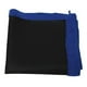 thumbnail image 3 of Toalla, Toalla de Arcilla de Microfibra de Grado Fino Toalla para Detalles Automotrices Barra de Arcilla Alternativa para Detalles de Autos, Regalo Creativo-Azul, 3 of 5