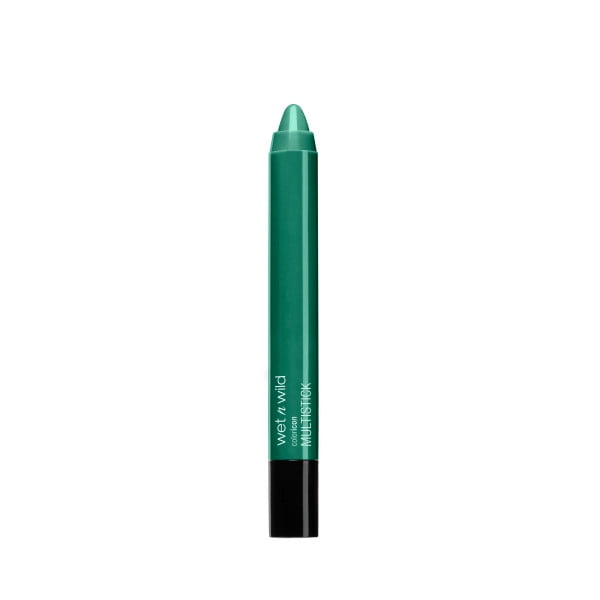 Wet N Wild 1 Ak Wnw Ci Multistick Green