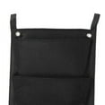 thumbnail image 3 of unbranded Jardinera Colgante De Fieltro Resistente Para Plantar Y Verduras En, 3 of 8