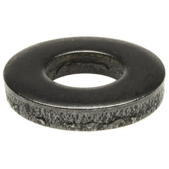 MAHLE GS33256A Engine Cylinder Head Bolt Washer Set