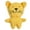 G, variant on FTsdfkl 1 Pack Dog Toys Squeaky, Tough Stuffed Plush Puppy Chew Toys for Teething, Durable Plush Dog Toy,Crinkle Tough Plush Stuffed Boredom Relief Birthday Gift for Pets