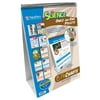 NewPath Learning Owls & Owl Pellets Set - Curriculum Mastery Flip Charts