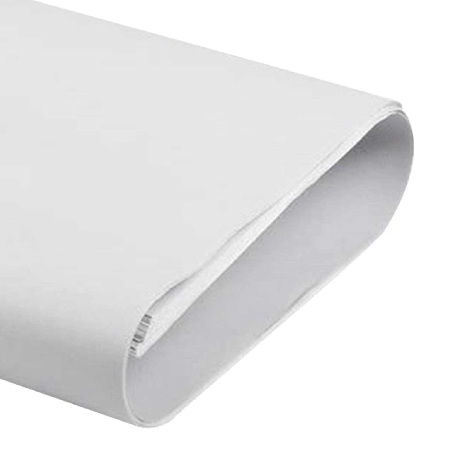 koolsoo 100 Pieces of Newspaper, Moving Paper, Cardboard Filler, Versatile Filling Paper for Packing Dishes, , Accessories 70cmx38cm