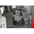 thumbnail image 3 of DU-HA 20080 DU-HA Underseat Storage Fits 09-14 F-150, 3 of 6