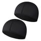 thumbnail image 3 of Gorro para Motocross Deportivo Transpirable Gorros Montar en Bicicleta Ciclismo, 3 of 8