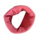 thumbnail image 2 of Orejeras para perros, elegantes, cálidas y cómodas, con protección contra el ruido y alivio de la ansiedad, para perros pequeños, medianos, gatos y mascotas S, 2 of 13