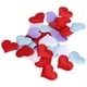 thumbnail image 2 of Suministros para bodas Jadeshay bricolaje hechos a mano decoración en forma de corazón diseño elevado, 2 of 12