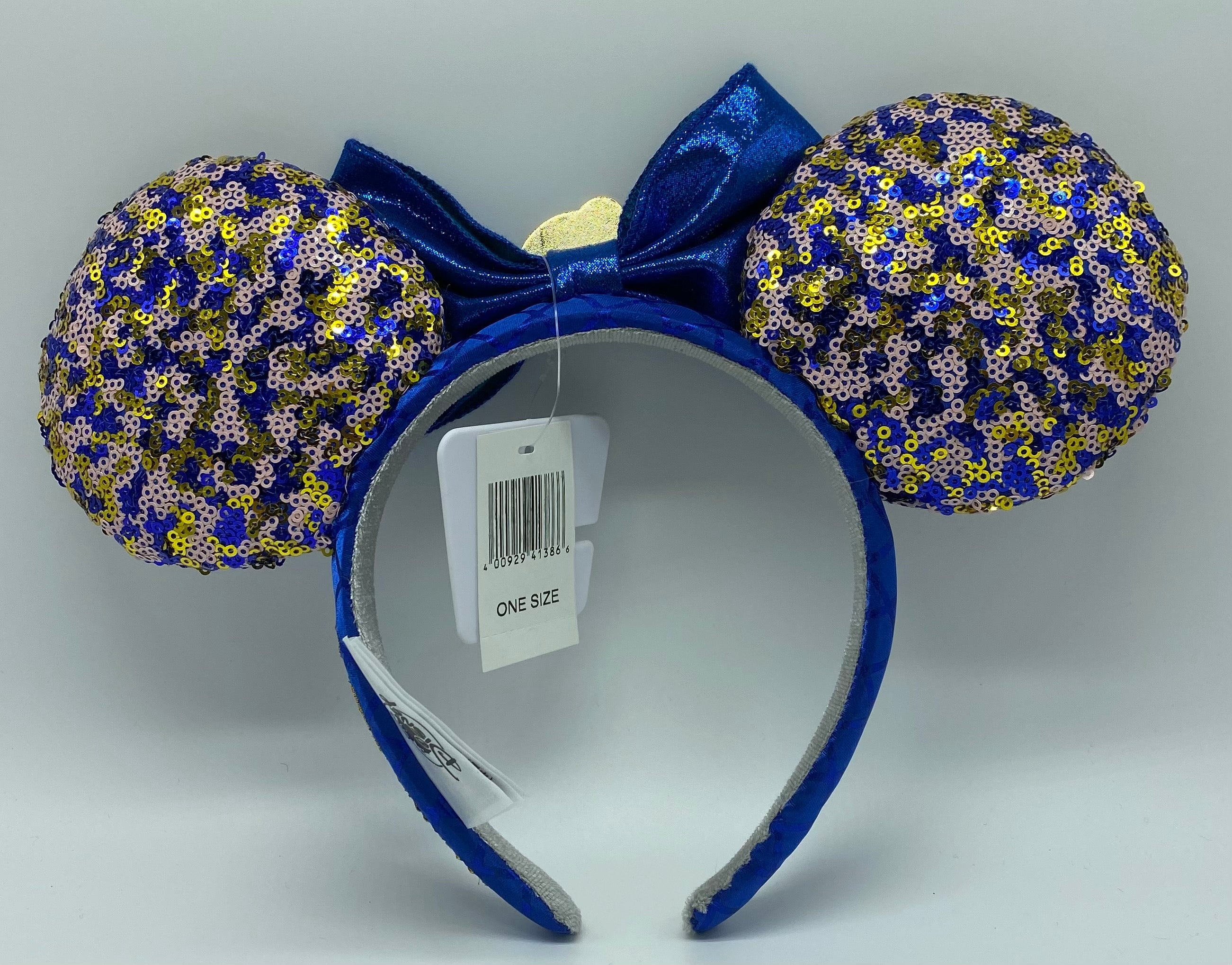 Disneyland Paris - There are only a few months left to enjoy