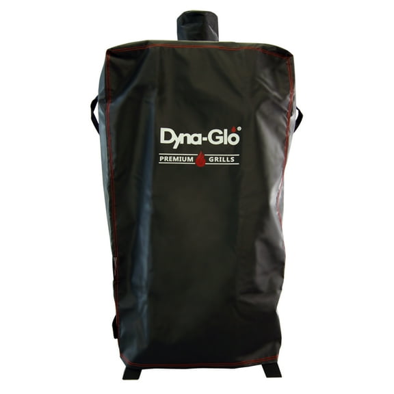 Dyna-Glo DG784GSC Premium Vertical Smoker Cover for DGY784BDP & DGX780BDC-D