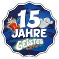 thumbnail image 5 of Juego de mesa Zoch Verlag Ghost Blitz 601129800 para 2-8 jugadores, 5 of 5