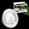 thumbnail image 3 of Reptile Psychrometer, Embellish Pervasive  for Indoor, 3 of 7