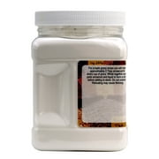 WinCrest Arrowroot Powder - 1 Lb Tub
