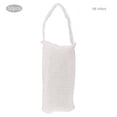 thumbnail image 1 of 50pcs Elastic Mesh Hat Breathable Mesh Bandage For Wound Dressing6# Infant_GET IT Gifts_High-quality, 1 of 4
