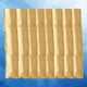 thumbnail image 2 of Bolsa de papel Kraft de 100 piezas Bolsa de almacenamiento de alimentos autosellante Bolsa de paquete práctico Bolsa sellada segura, 2 of 6
