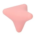 thumbnail image 4 of Hand Massage ,Silicone Massage  Relief Hand Muscle Relax Fascia Hand Massage Exercise, 4 of 8