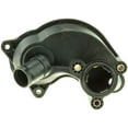 thumbnail image 3 of Motorad Engine Coolant Thermostat Housing,Engine Coolant Water Outlet P/N:CH5677 Fits select: 1997-2001 FORD EXPLORER, 2001 FORD EXPLORER SPORT TRAC, 3 of 4