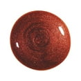 thumbnail image 2 of Orly GelFX - Rose-Bronze Chrome - #30018, 2 of 2