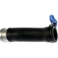 thumbnail image 3 of Dorman 626-209 HVAC Heater Hose Assembly for Specific Ford / Mercury Models, 3 of 3