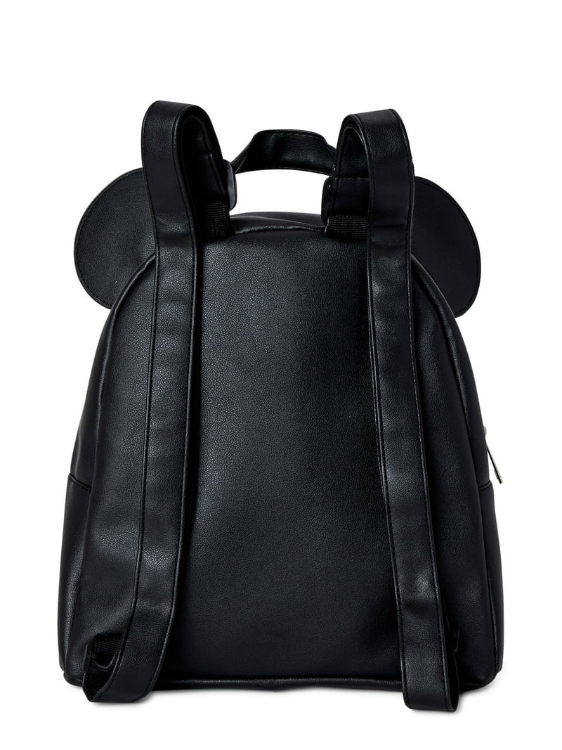 louis vuitton baby backpack Lv Diaper Bag Backpack Louis Vuitton Diaper Bag Backpack Diaper Bag Louis  Vuitton