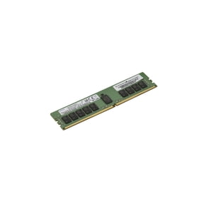 Supermicro Certified MEM-DR416L-SL01-ER32 M393A2K40DB3-CWE 16GB DDR4-3200 ECC REG DIMM Memory