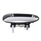 thumbnail image 5 of Rear Left Door Outside Handle Exterior Door Handles For Hyundai Kia Carens, 5 of 5