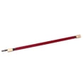 thumbnail image 5 of TEHAUX Dual Truss Rod Guitar Accessory Red Two Course Rod with Maximum Endurance, 5 of 5