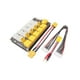 thumbnail image 5 of Tablero de Carga Paralelo Batería Lipo ISDT 2-6S Adaptador Batería Cargador de Cargador, 5 of 9