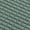 Cyan, variant on PiccoCasa Jacquard Sofa Covers Strech Thick Couch Slipcover, Cyan Medium