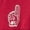 Ruddy Red, variant on Little Boys' Graphic Tee with Short Sleeves Sizes 4-10