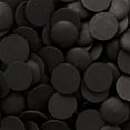 thumbnail image 2 of EASYMELTS BLACK 450 G/1 LB, 2 of 2