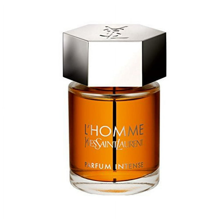 Yves saint laurent perfume cheap male