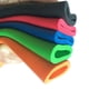 thumbnail image 4 of Riwesomey Equipo de Fitness de goma manillar tubo de barra de alta densidad Flexible desmontable 1m a prueba de golpes silla de ordenador Herramientas y ferretería, 4 of 6