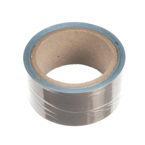 Sipromac Ptfe Tape,Press.Sensitive 2'' 176-0200-9 - Genuine OEM Replacement Part