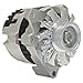 thumbnail image 3 of Quality-Built 8116507N Supreme Domestic Alternator - New, 3 of 3