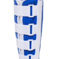 thumbnail image 4 of Lishi Elastic Calf Support for Lower Leg Pain Relief, 4 of 5