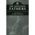 thumbnail image 2 of The Apostolic Fathers, 2 of 4