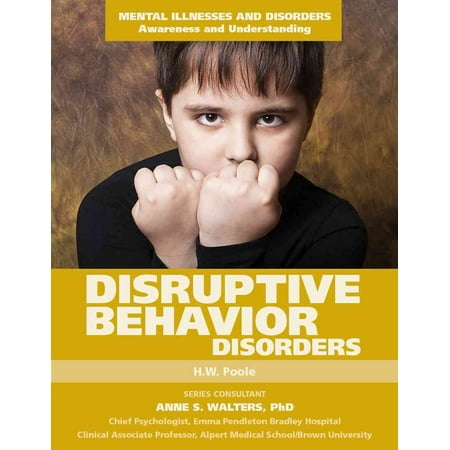 How Anxiety Leads To Disruptive Behavior >> Disruptive Behavior Disorders Walmart Com How Anxiety Leads To Disruptive Behavior >> Disruptive Behavior Disorders Walmart Com