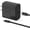 45W, variant on 45W USB C Charger Super Fast Charger Type C, Android Phone Fast Charging Wall Charger with 6FT Cord Compatible with Samsung Note 10+/20, Galaxy S26/S25/S24/S23/S22/S21/S20 Ultra