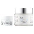 thumbnail image 4 of Klairs Freshly Juiced Vitamin E Mask 90 ml, 4 of 6