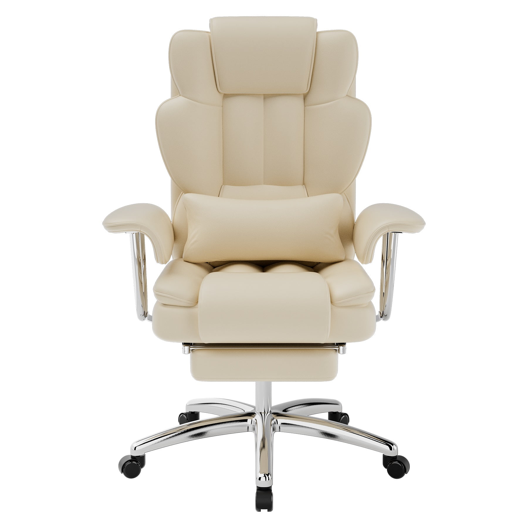 office chair big and tall product