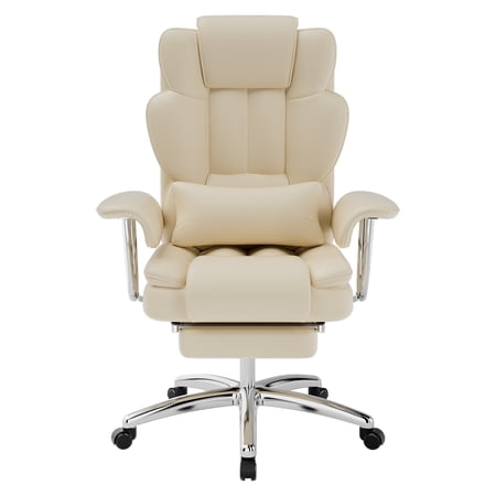 office chair big and tall product