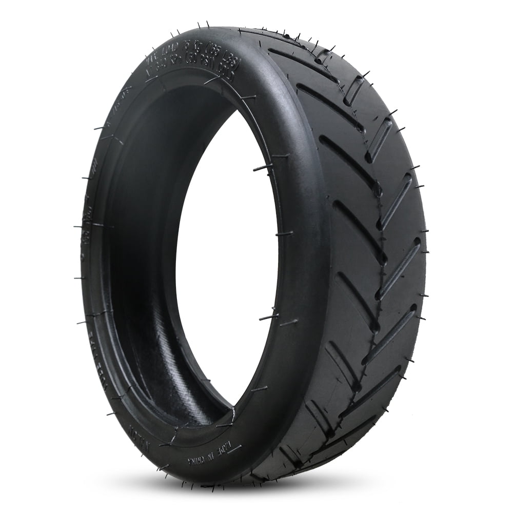 Buy Electric Scooter Tire 8 1/2x2 Outer Tire Inner Tub Front Rear Tyre