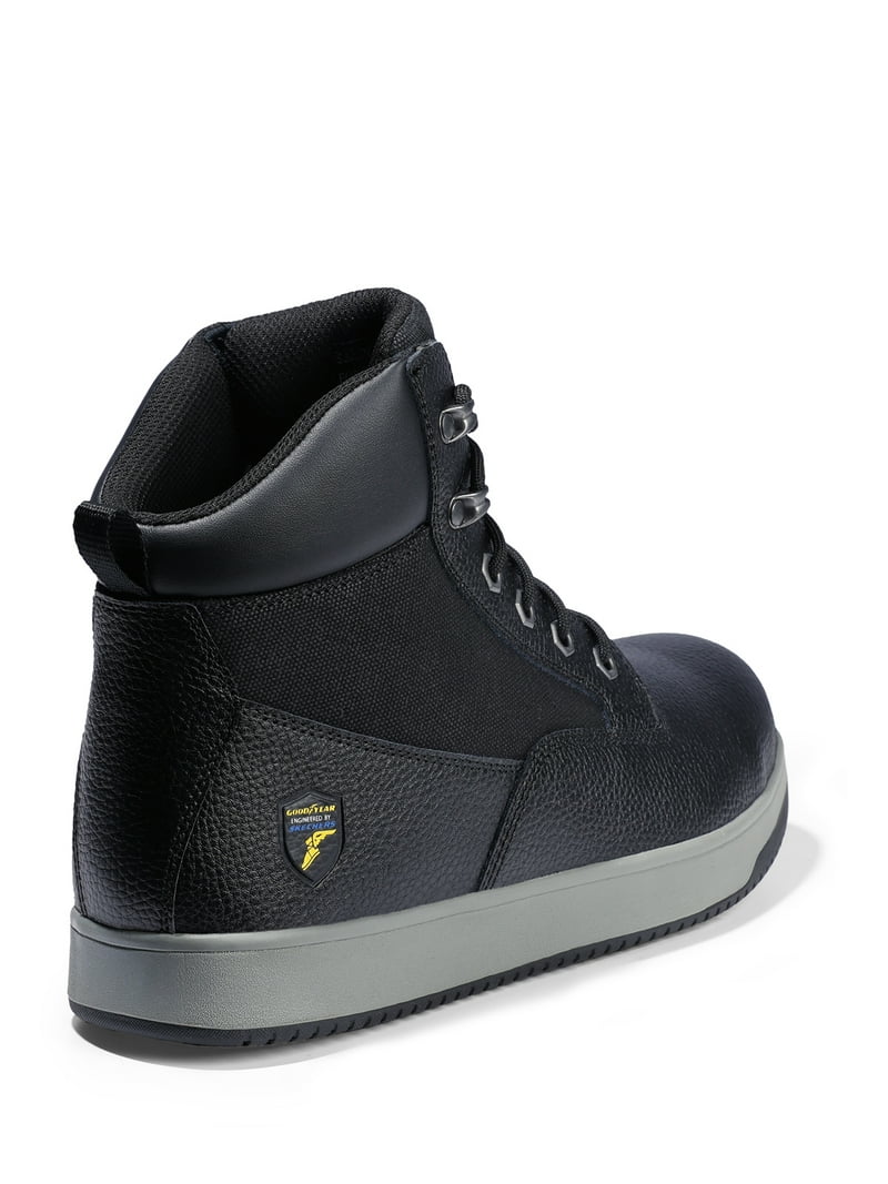 Estkuroki23ページ SRM2400 Men's 6