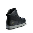 Goodyear Engineered by Skechers Men's Onyx High Top Slip Resistant
