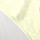 thumbnail image 5 of Calzoncillos de color liso para niños REDARER: ropa interior de algodón ultrasuave y transpirable para niños y niñas de 3 a 4 años., 5 of 5